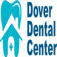 Dover Dental Center in Aurora, IL Dentists