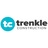 Trenkle Construction in Sioux Falls, SD 57108 Construction Companies