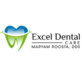 Pacific Heights Dental Studio in Pacific Heights - San Francisco, CA Dentists