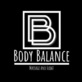 Body Balance Massage And Float in American Fork, UT Massage Therapy