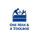 Handy Person Services in Hoover, AL 35216