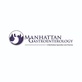 Manhattan Gastroenterology in New York, NY Physicians & Surgeon Md & Do Gastroenterology