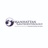 Manhattan Gastroenterology in New York, NY