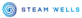 Steam Wells in Plano, TX Carpet Rug & Upholstery Cleaners