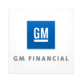 GM Financial Bardin Business Center in Southeast - Arlington, TX Auto Loans