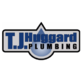 T.J. Huggard Plumbing in American Fork, UT Plumbing & Drainage Supplies & Materials