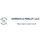 Gordon & Perlut, in Skokie, IL Attorneys Family Law
