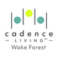Cadence at Wake Forest in Wake Forest, NC Rest & Retirement Homes