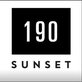 190 Sunset in Edmonds, WA Restaurants/Food & Dining
