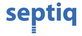 Septiq in Canton, GA Septic Tanks & Systems Contractors