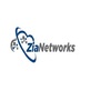 Zia Networks in Santa Fe, NM Computer Networks