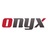 Onyx Government Services LLC   in Centreville, VA
