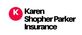 Karen Shopher Parker Insuance in Martin, TN Insurance Adjusters