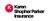 Karen Shopher Parker Insuance in Martin, TN