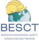 Besct in Decatur, GA Banks Consulting Services