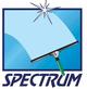 Spectrum Window Cleaning in Westside - Missoula, MT Window Cleaning