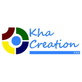 Kha Creation USA in Pleasant Hill, CA Website Design & Marketing