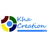 Kha Creation USA in Pleasant Hill, CA