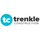 Trenkle Construction in Sioux Falls, SD Roofing Contractors