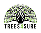 Trees 4 Sure in Santa Rosa Beach, FL Tree & Shrub Transplanting & Removal