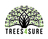 Trees 4 Sure Inc. in Santa Rosa Beach, FL 32549 Tree & Shrub Transplanting & Removal