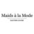 Maids á la Mode Eastern Shore in Fairhope, AL
