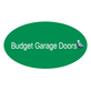 Budget Garage Doors Acworth in Acworth, GA Garage Doors Repairing