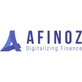 Afinoz in san ramon, CA Finance
