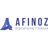 Afinoz LLC in san ramon, CA