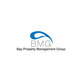 Property Management in Blue Bell, PA 19422