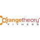 Orangetheory Fitness in Cedar Falls, IA Fitness