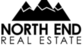 North End Real Estate in North End - Boise, ID Real Estate Agents