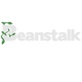 Beanstalk Web Solutions in Webster Groves, MO Website Design & Marketing