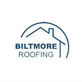 Roofing Contractors in Lawrenceville, GA 30043