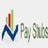 Pay Stub in North Scottsdale - Scottsdale, AZ 85260 Business & Professional Associations