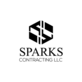 Sparks Contracting in Las Vegas, NV Commercial & Industrial Building Contractors