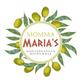 Momma Maria's in Trappe, MD Bistros