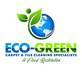 Eco-Green Carpet & Tile Cleaning in Goodyear, AZ Carpet Cleaning & Dying