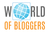 World of Bloggers in Marion, IN