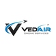 Vedair Drone Services in Sans Pareil - Jacksonville, FL Photography
