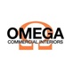 Omega Commercial Interiors in Charleston, WV Office Furniture & Equipment Dealers Commercial