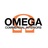 Omega Commercial Interiors in Charleston, WV 25301 Office Furniture & Equipment Dealers Commercial