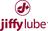 Jiffy Lube Multicare in Wichita, KS 67208 Oil Change & Lubrication
