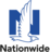 Nationwide Insurance: Nathan R Grant Agency in Greenwood, SC