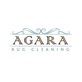 Agara Rug Cleaning NYC in Upper East Side - New York, NY Carpet Cleaning & Repairing