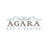 Agara Rug Cleaning NYC in Upper East Side - New York, NY