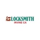 Locks & Locksmiths in Quail Hill - Irvine, CA 92603