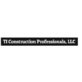 TI Construction Professionals, in Olympia, WA Residential Remodelers