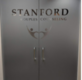 Stanford Couples Counseling in Plano, TX Counseling Services