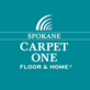 Spokane Carpet One Floor & Home in Spokane, WA Flooring Contractors